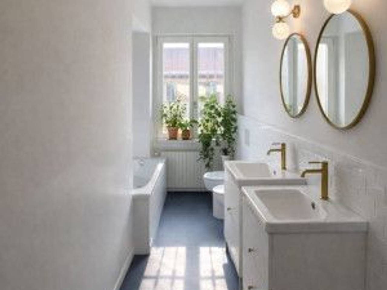 immagine annuncio 4 di 9