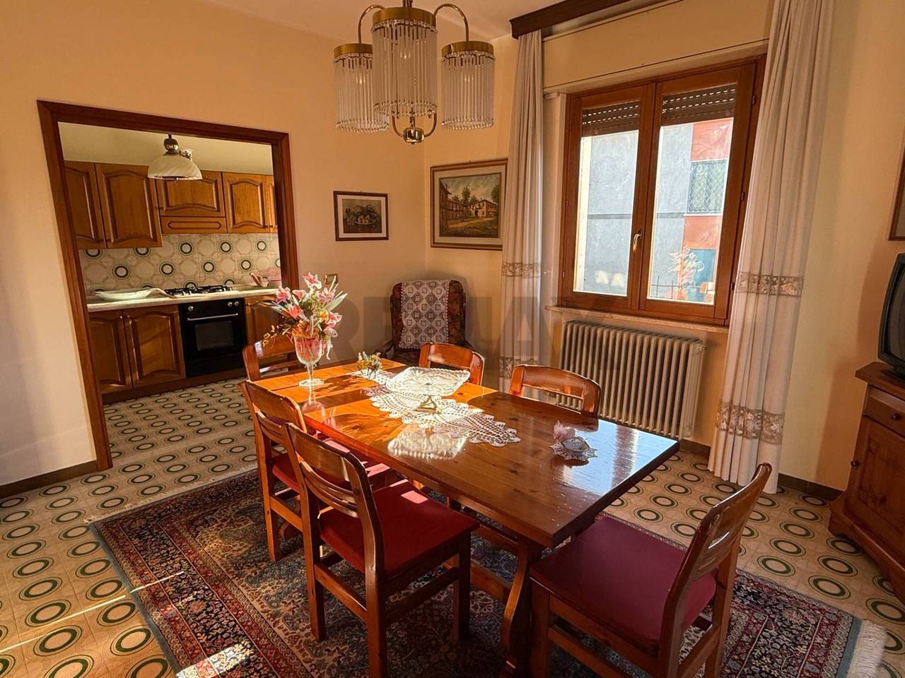 immagine annuncio 1 di 9