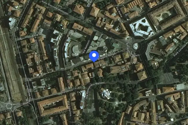 insertion image