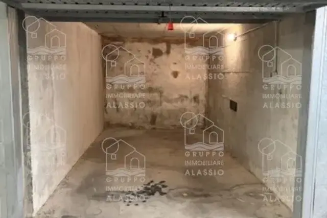 insertion image