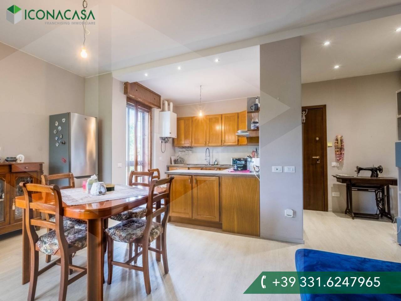 immagine annuncio 1 di 11