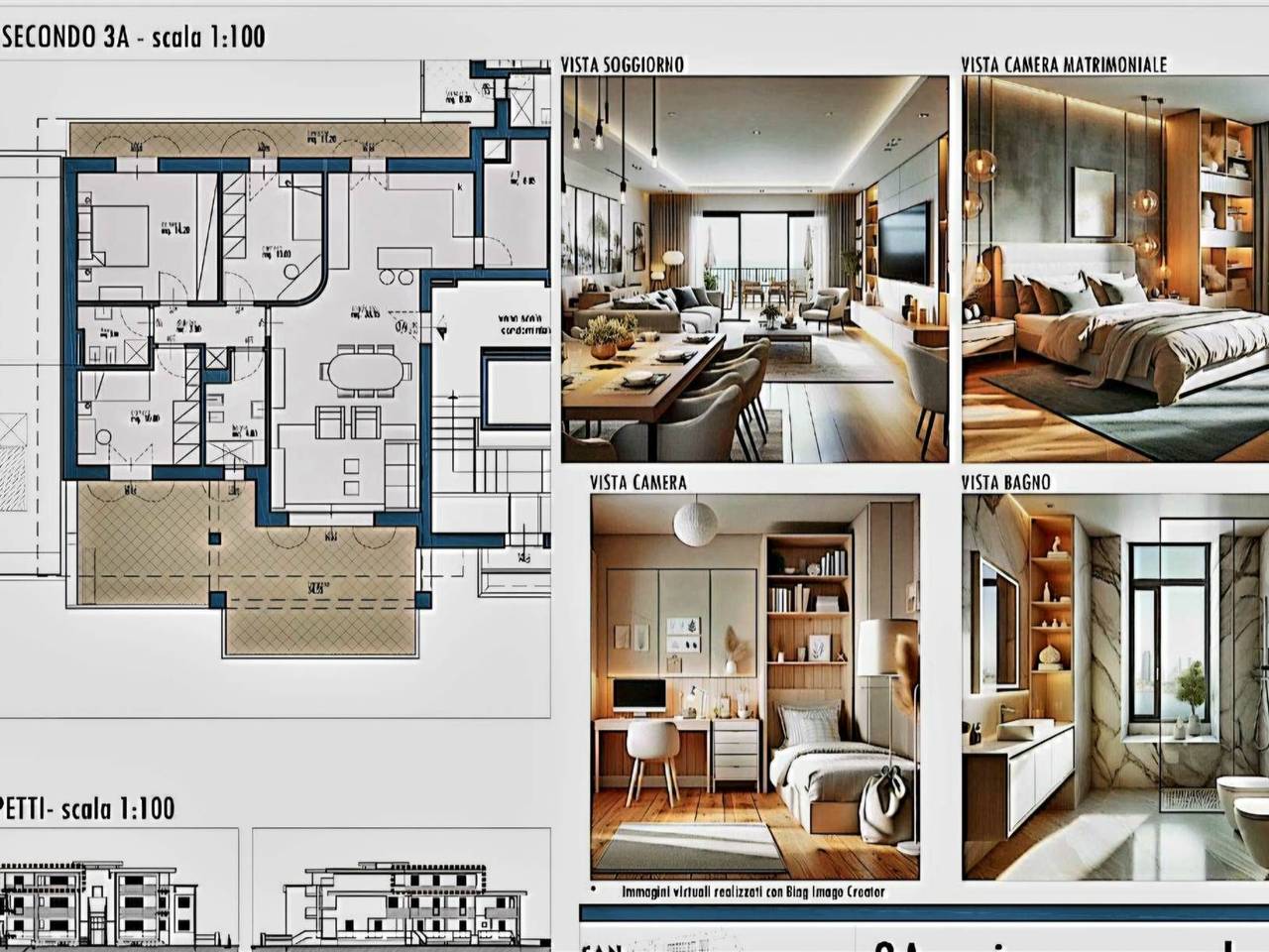 immagine annuncio 3 di 15