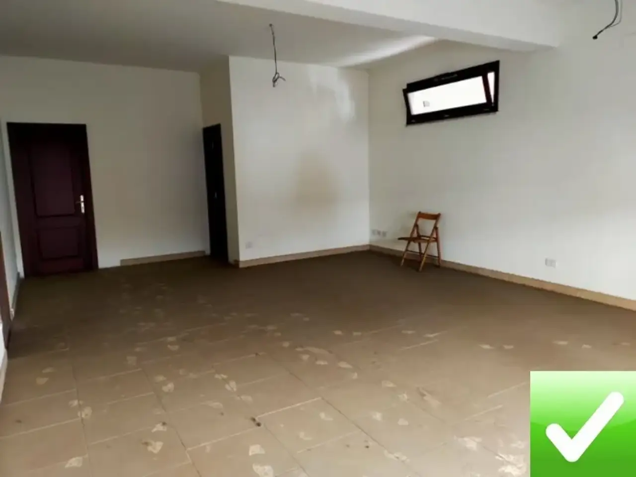 Ufficio in , Reggio Calabria, {3} - Foto 1