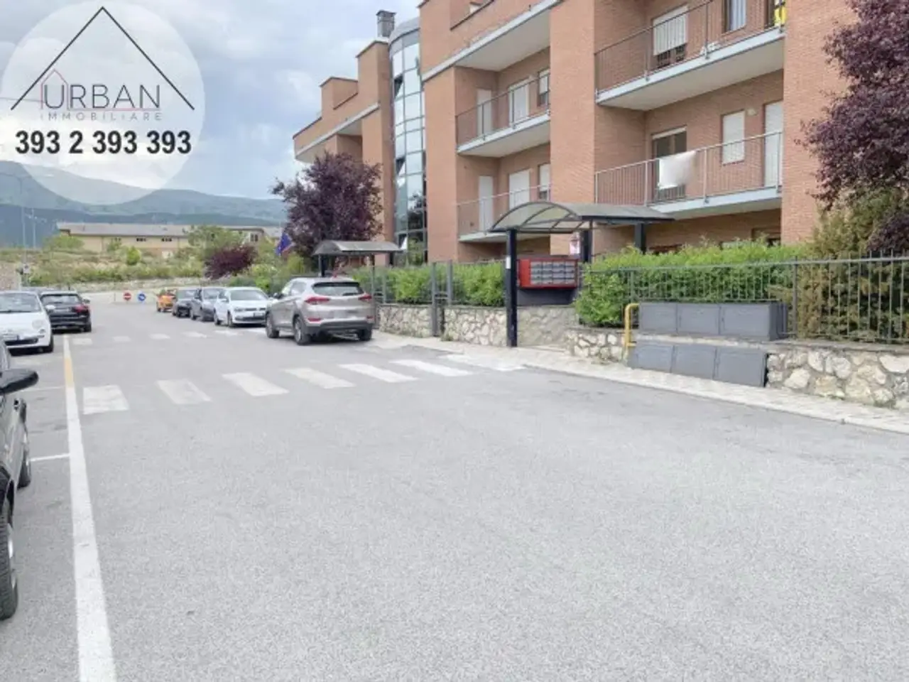Negozio in Via Avezzano, L'Aquila, {3} - Foto 1