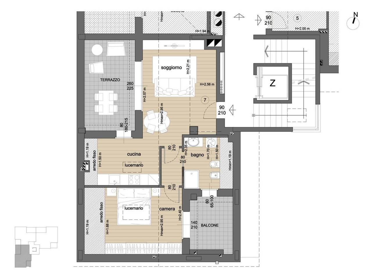 immagine annuncio 13 di 14