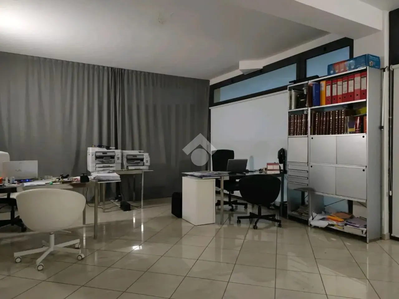 Ufficio in Via Ravegnana, Forli', {3} - Foto 1