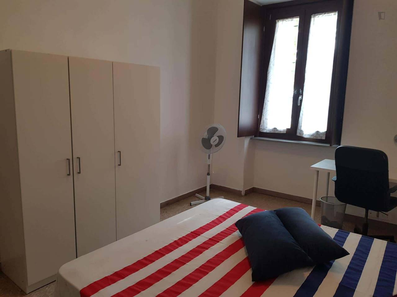 immagine annuncio 7 di 8