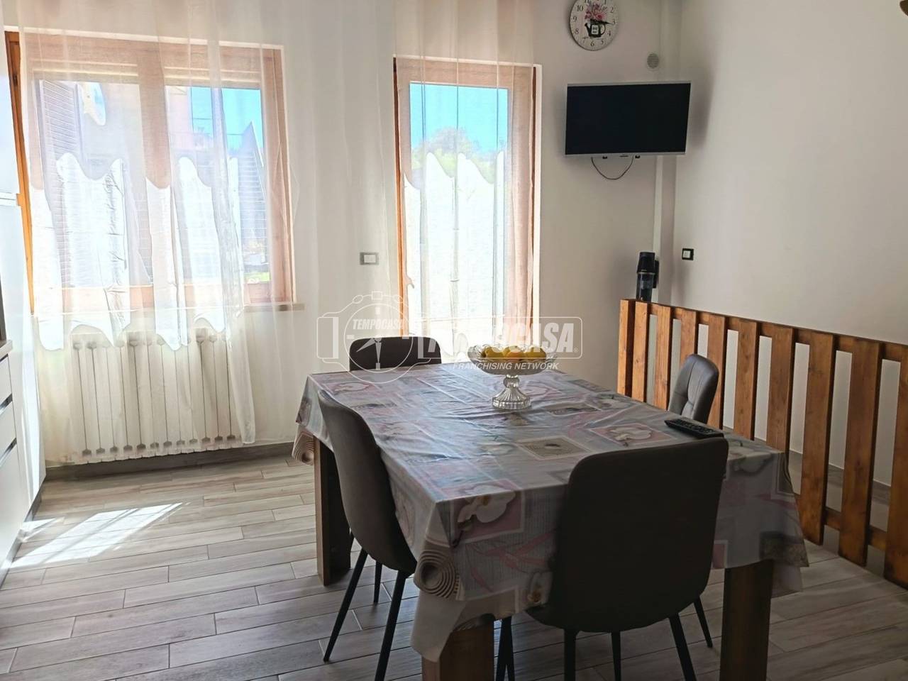 immagine annuncio 2 di 14
