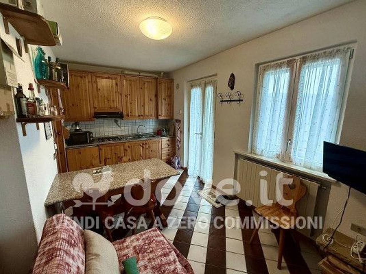 immagine annuncio 4 di 11