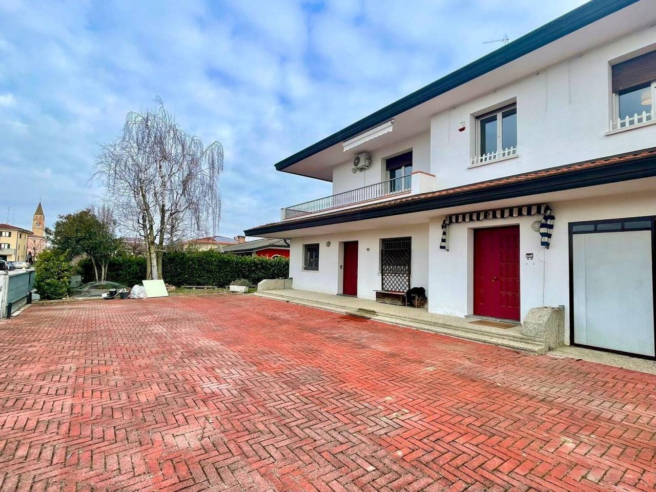 immagine annuncio 2 di 13