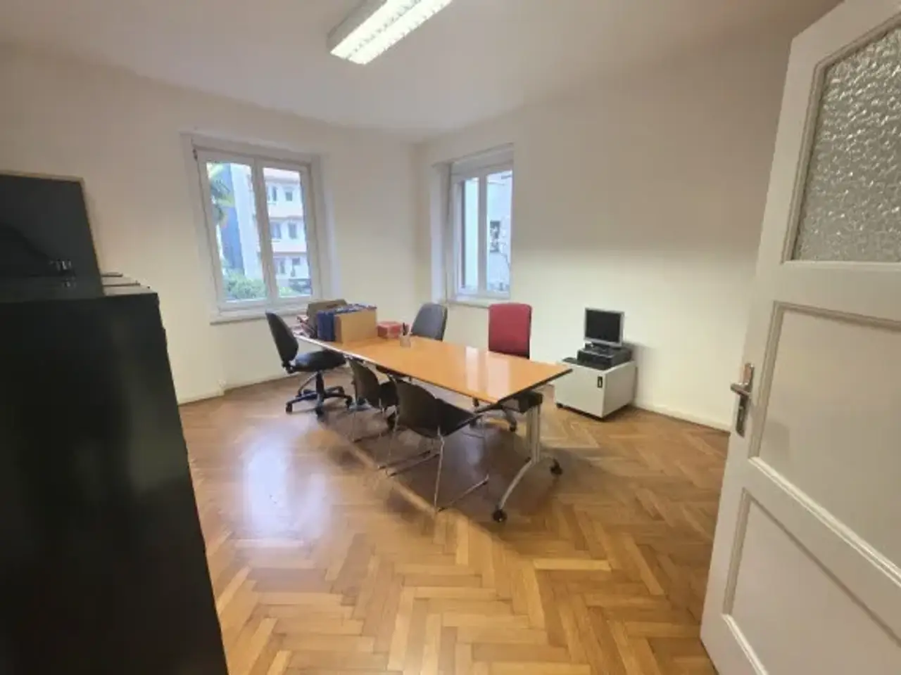 Ufficio in Via Orazio, Bolzano, {3} - Foto 1