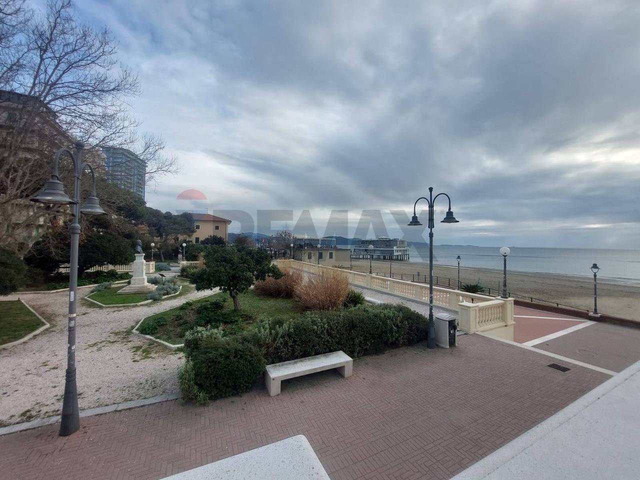 immagine annuncio 8 di 14