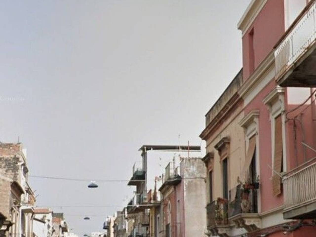 immagine annuncio 1 di 7