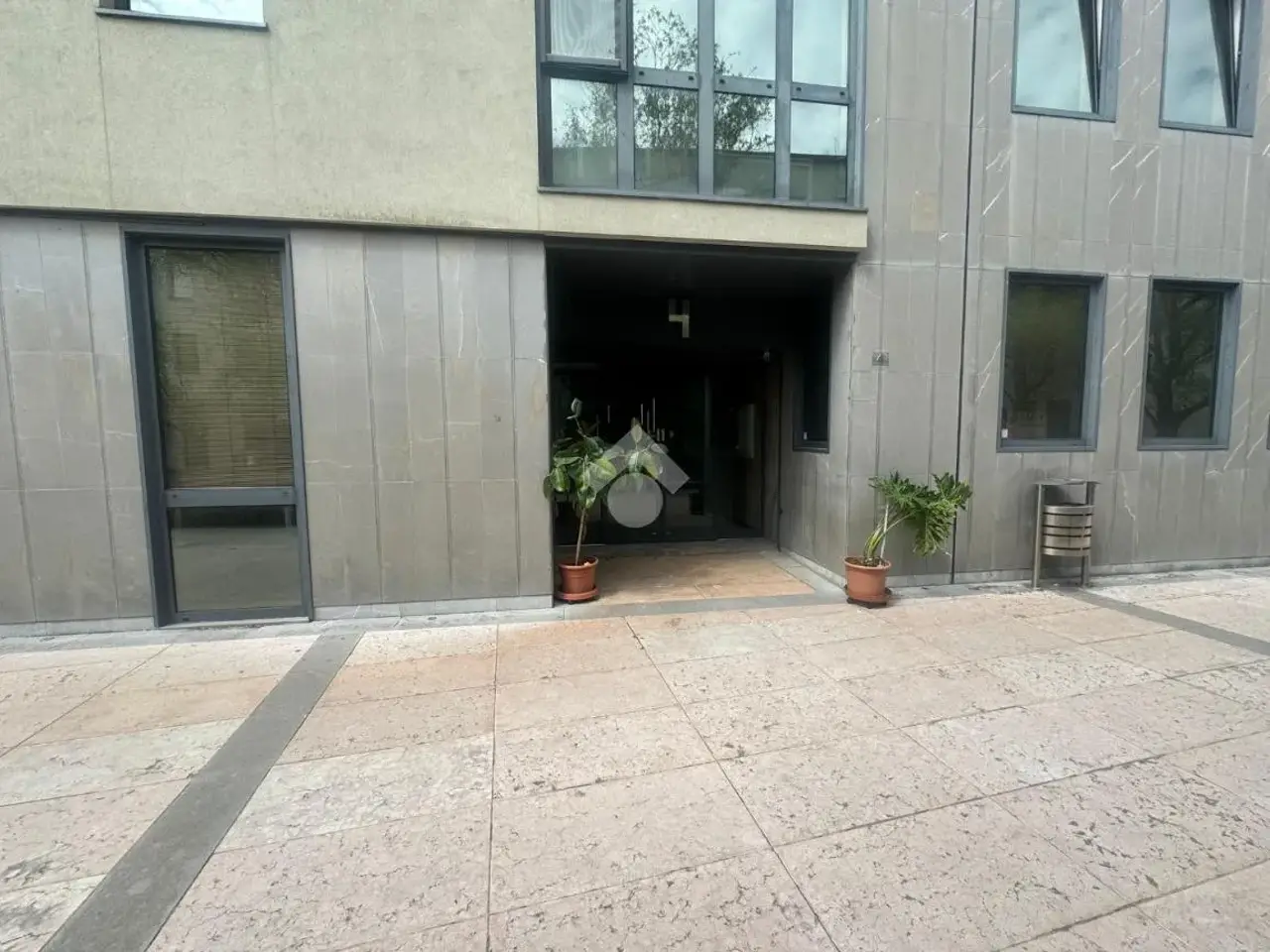 Ufficio in Via Monte Baldo 4, Villafranca Di Verona, {3} - Foto 2