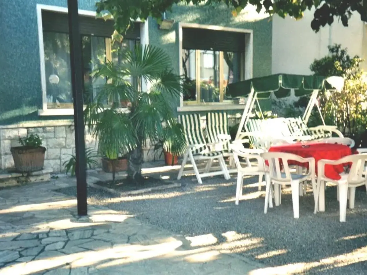 Albergo in , Chianciano Terme, {3} - Foto 1