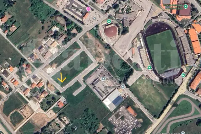insertion image