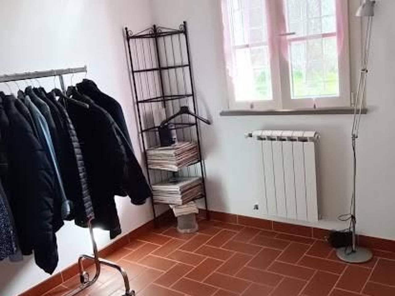 immagine annuncio 4 di 13