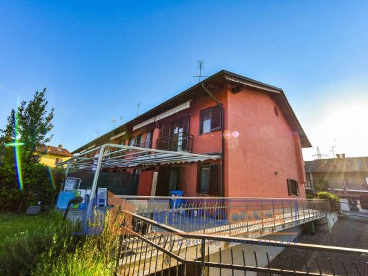 immagine annuncio 1 di 5