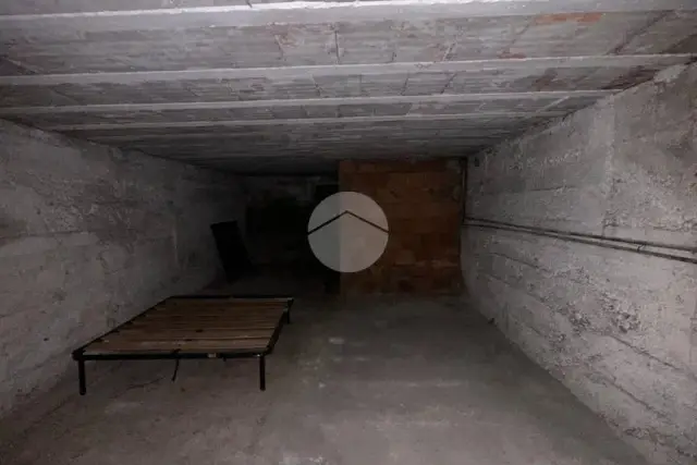 insertion image