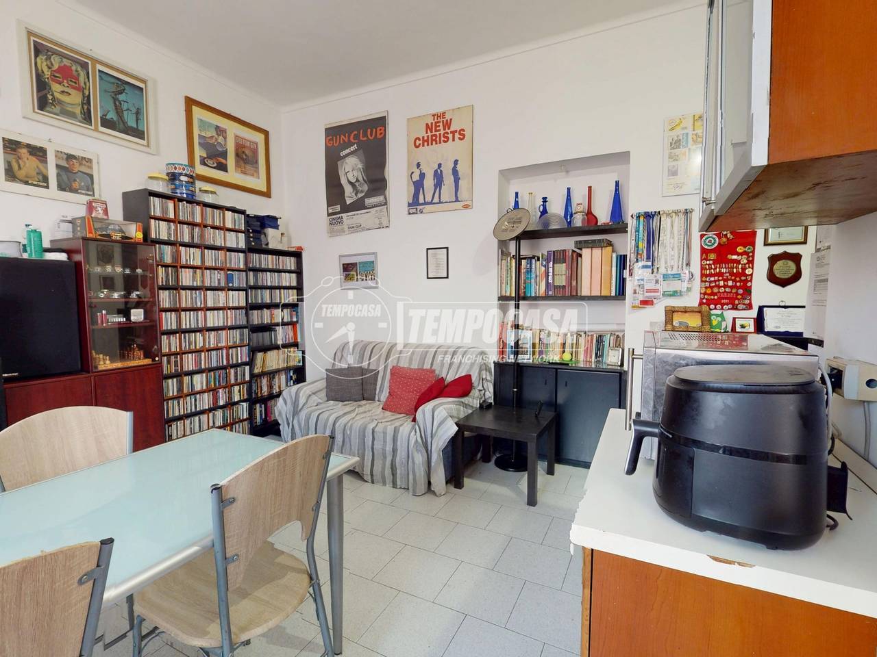 immagine annuncio 1 di 15