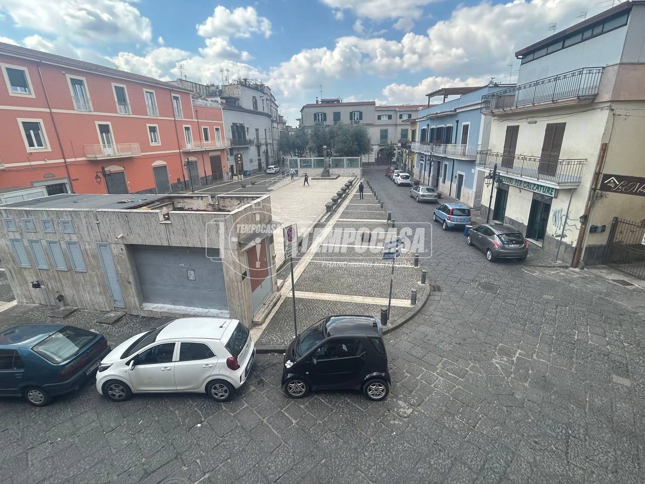 immagine annuncio 11 di 13