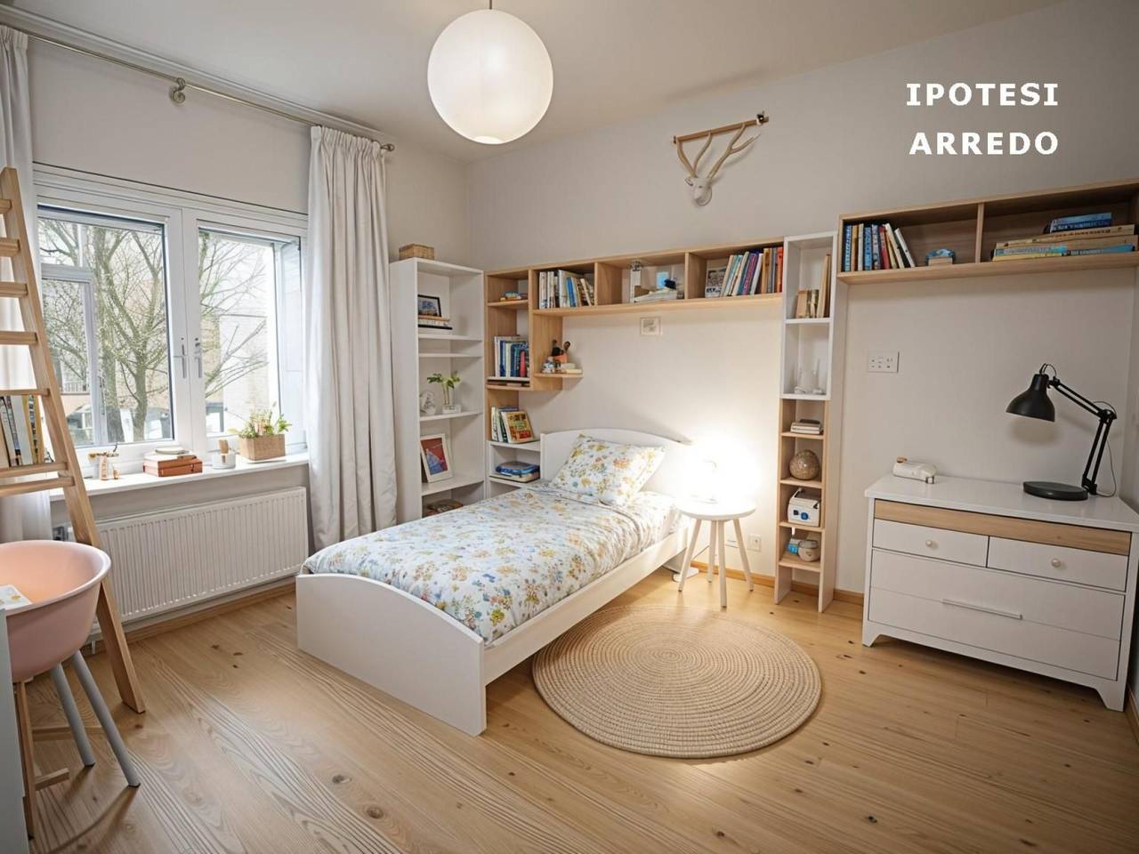 immagine annuncio 9 di 11