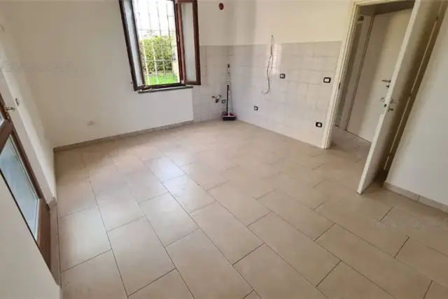 2-room flat, Fucecchio - Photo 1