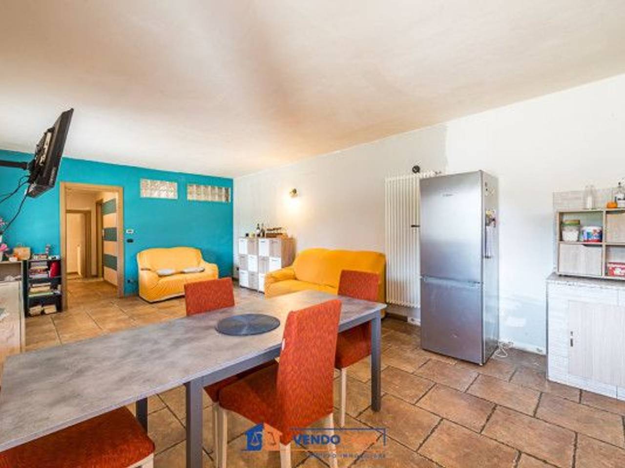 immagine annuncio 5 di 15