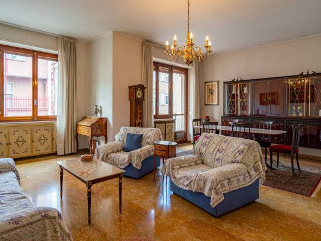 immagine annuncio 10 di 14