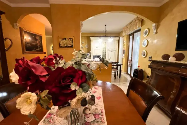 4-room flat in Viale Martiri 21, Altamura - Photo 1