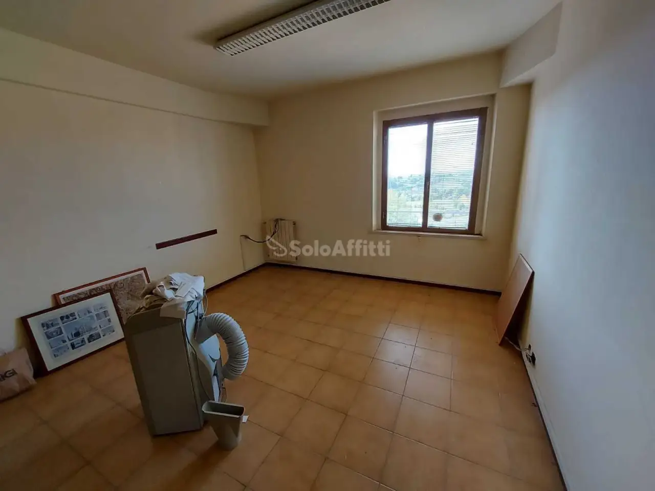 Ufficio in , Foiano Della Chiana, {3} - Foto 2