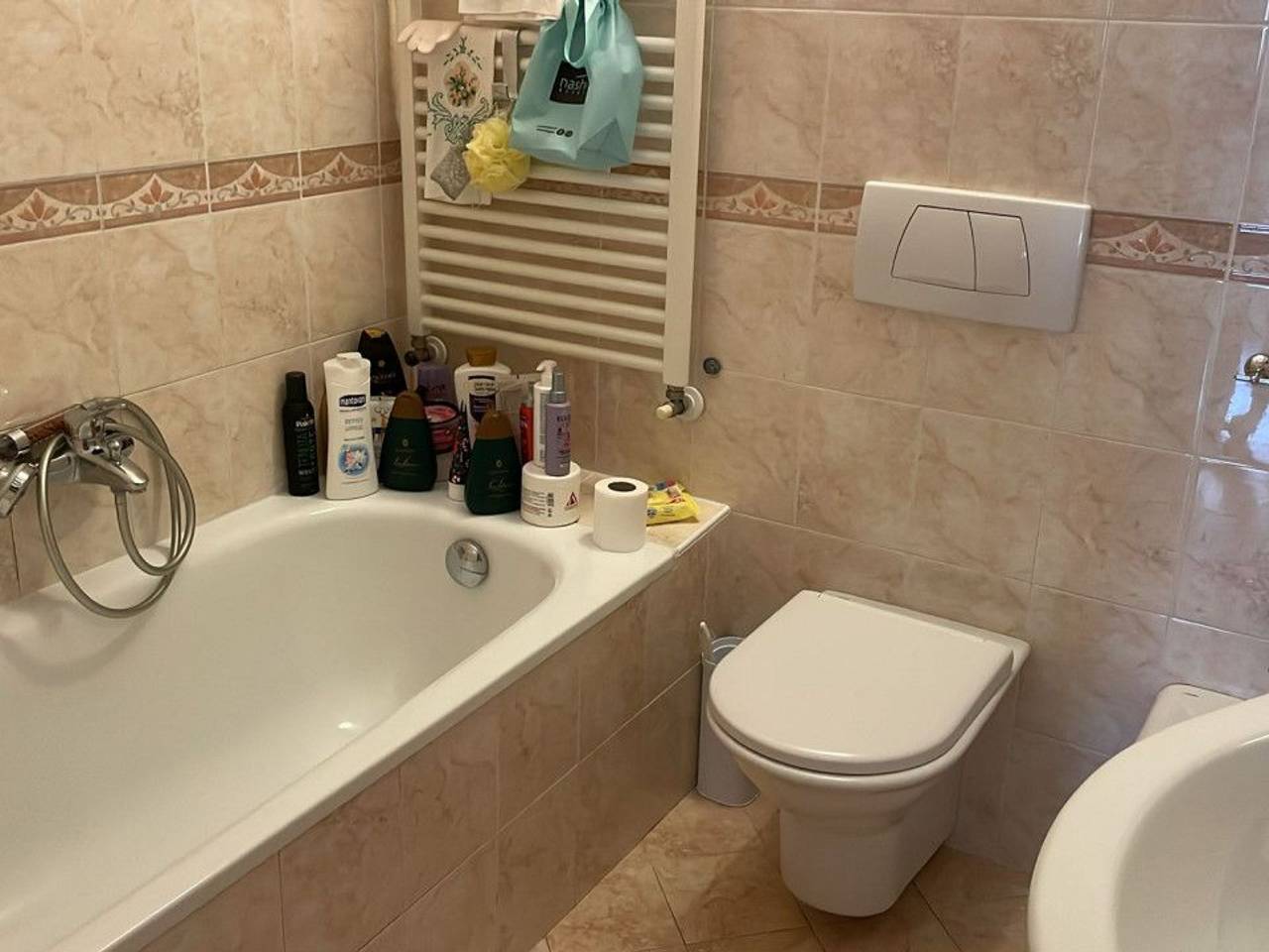 immagine annuncio 6 di 8