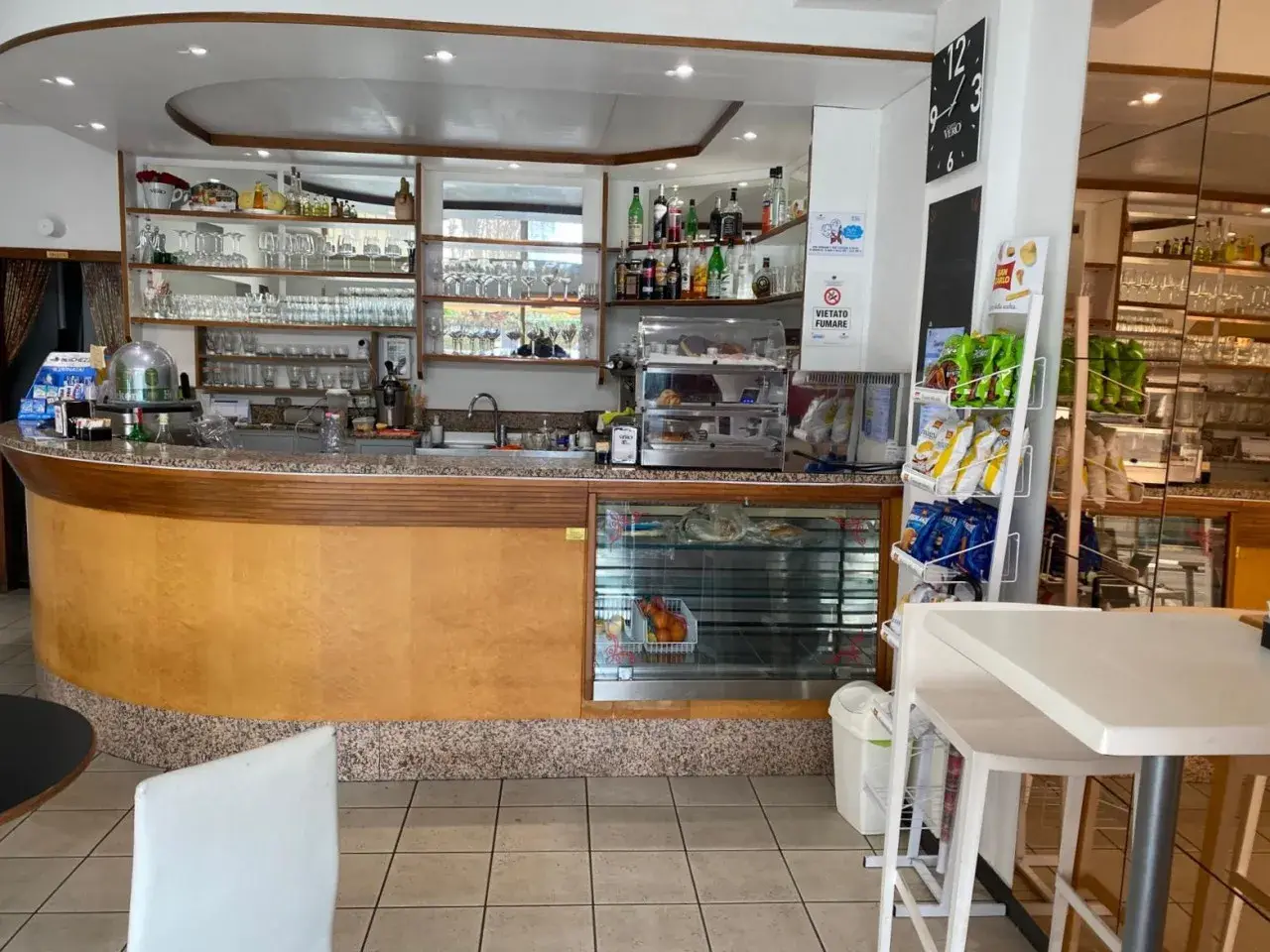 Tabaccheria in , Castelfranco Veneto, {3} - Foto 1