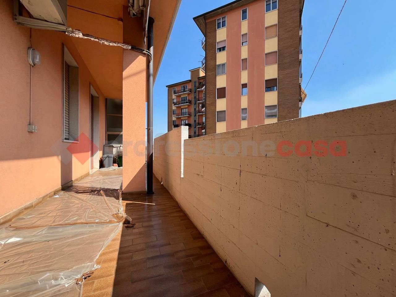 immagine annuncio 7 di 12