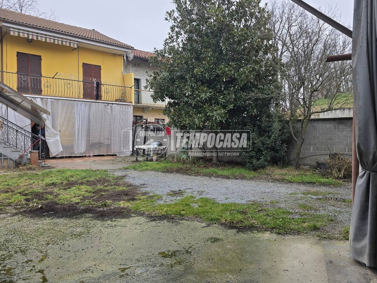 immagine annuncio 1 di 7