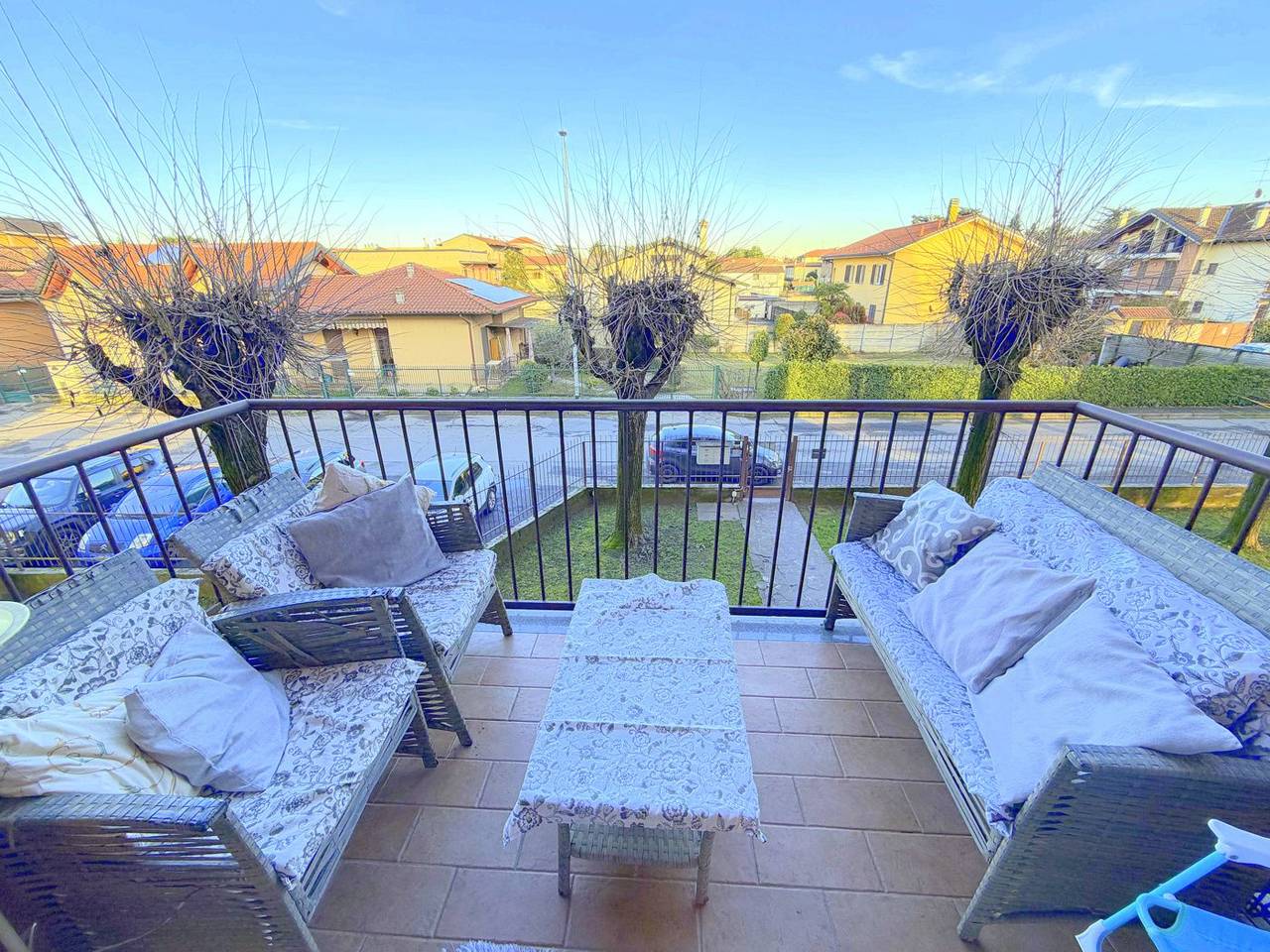 immagine annuncio 2 di 15