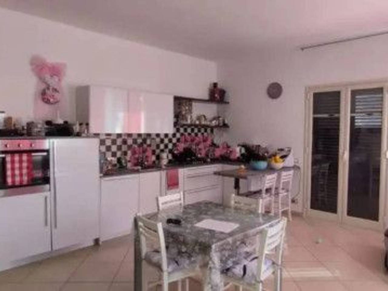 immagine annuncio 3 di 7