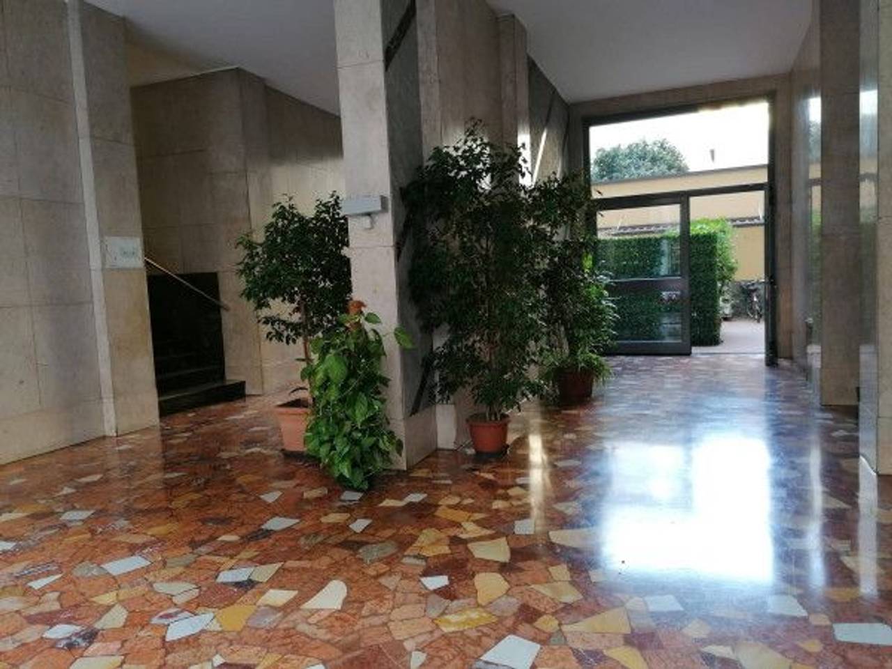 immagine annuncio 10 di 14