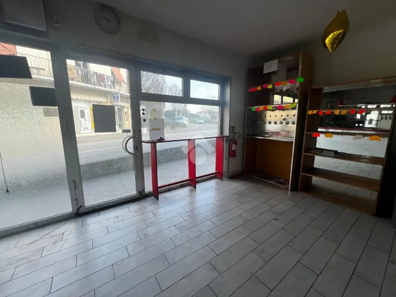 Negozio in Via Caltana 68, Mira, {3} - Foto 1