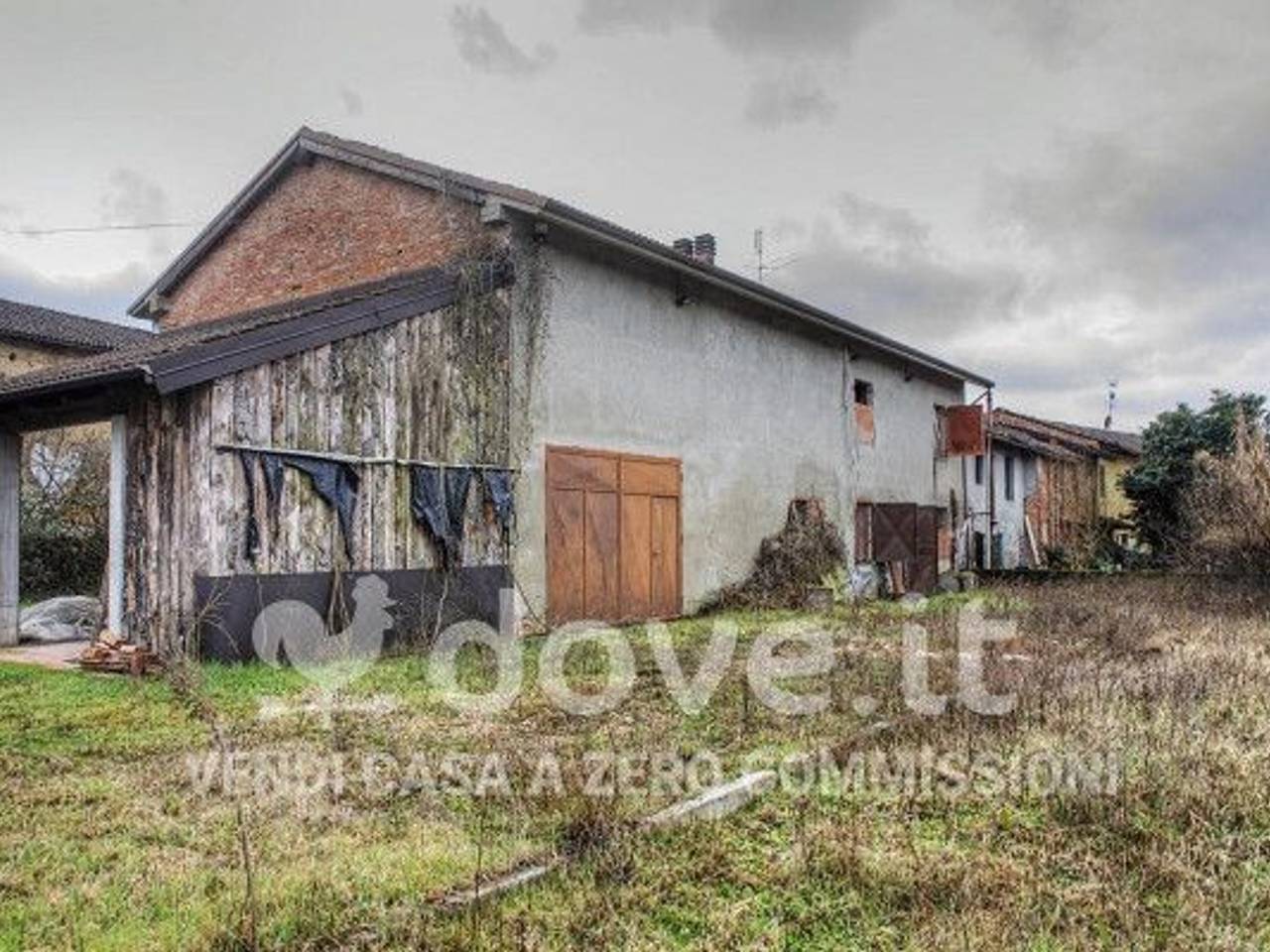 immagine annuncio 13 di 15