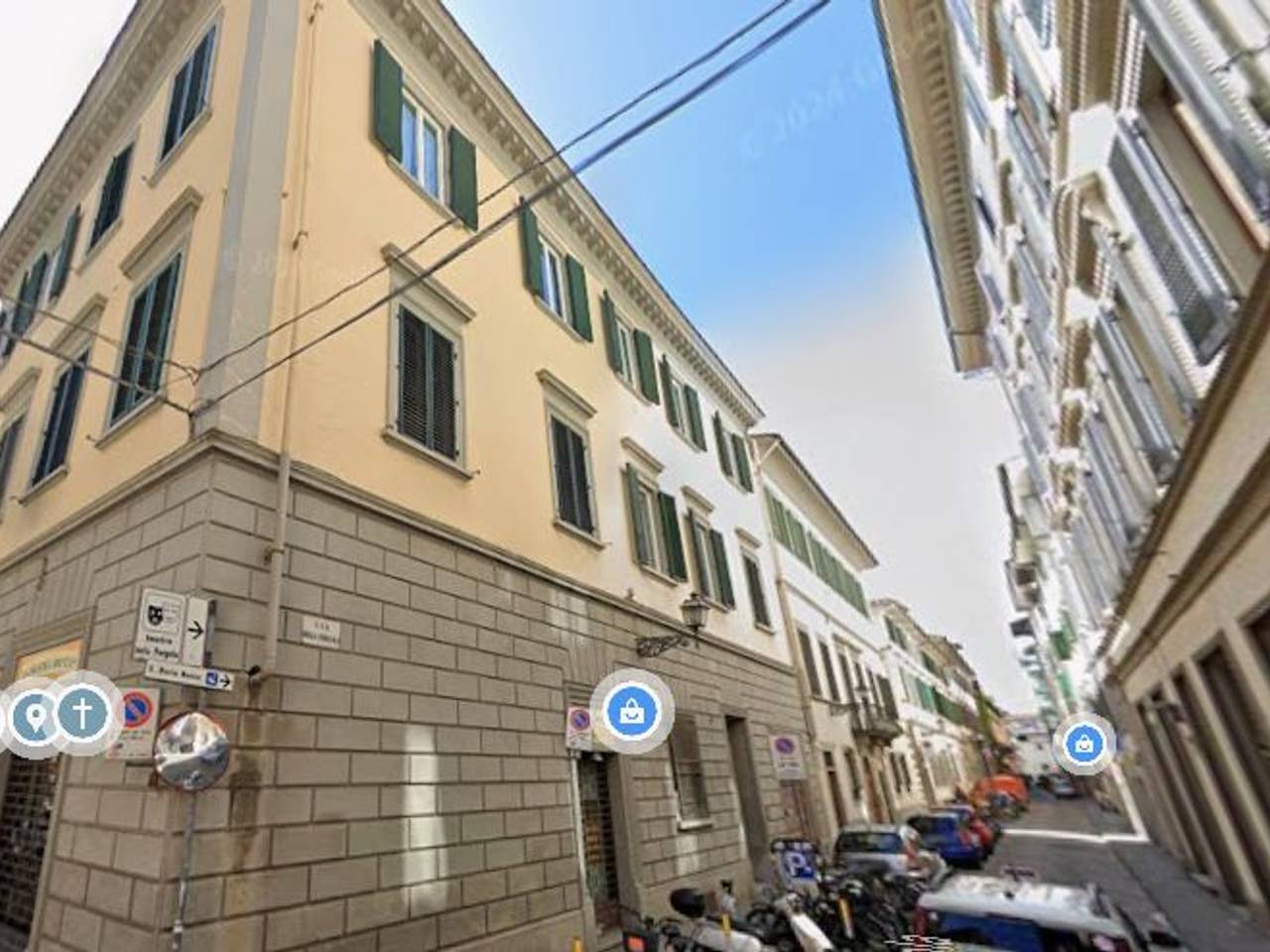 immagine annuncio 3 di 4