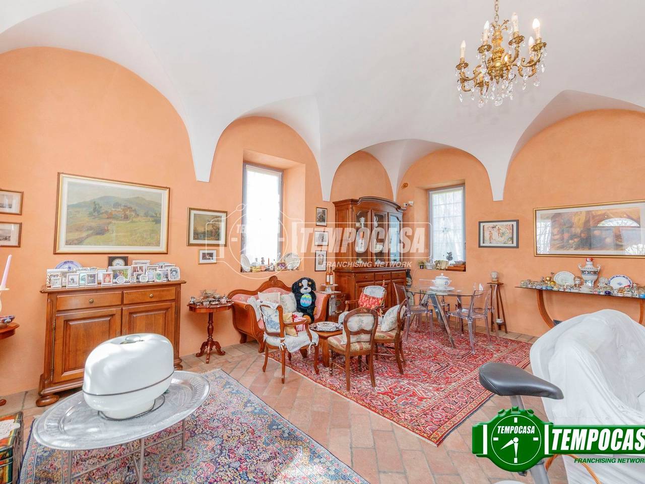 immagine annuncio 6 di 15
