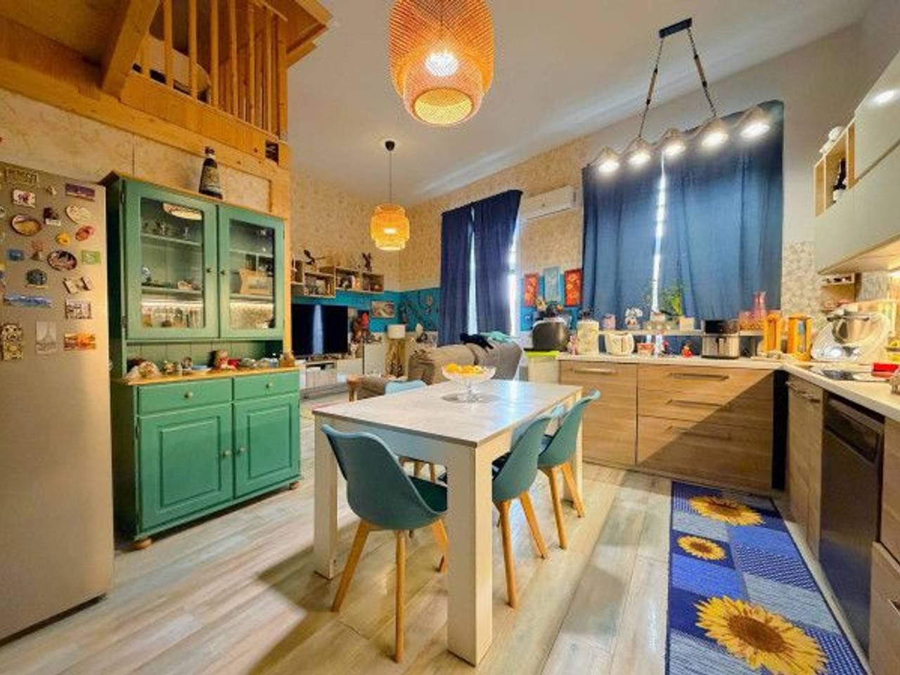 immagine annuncio 5 di 15