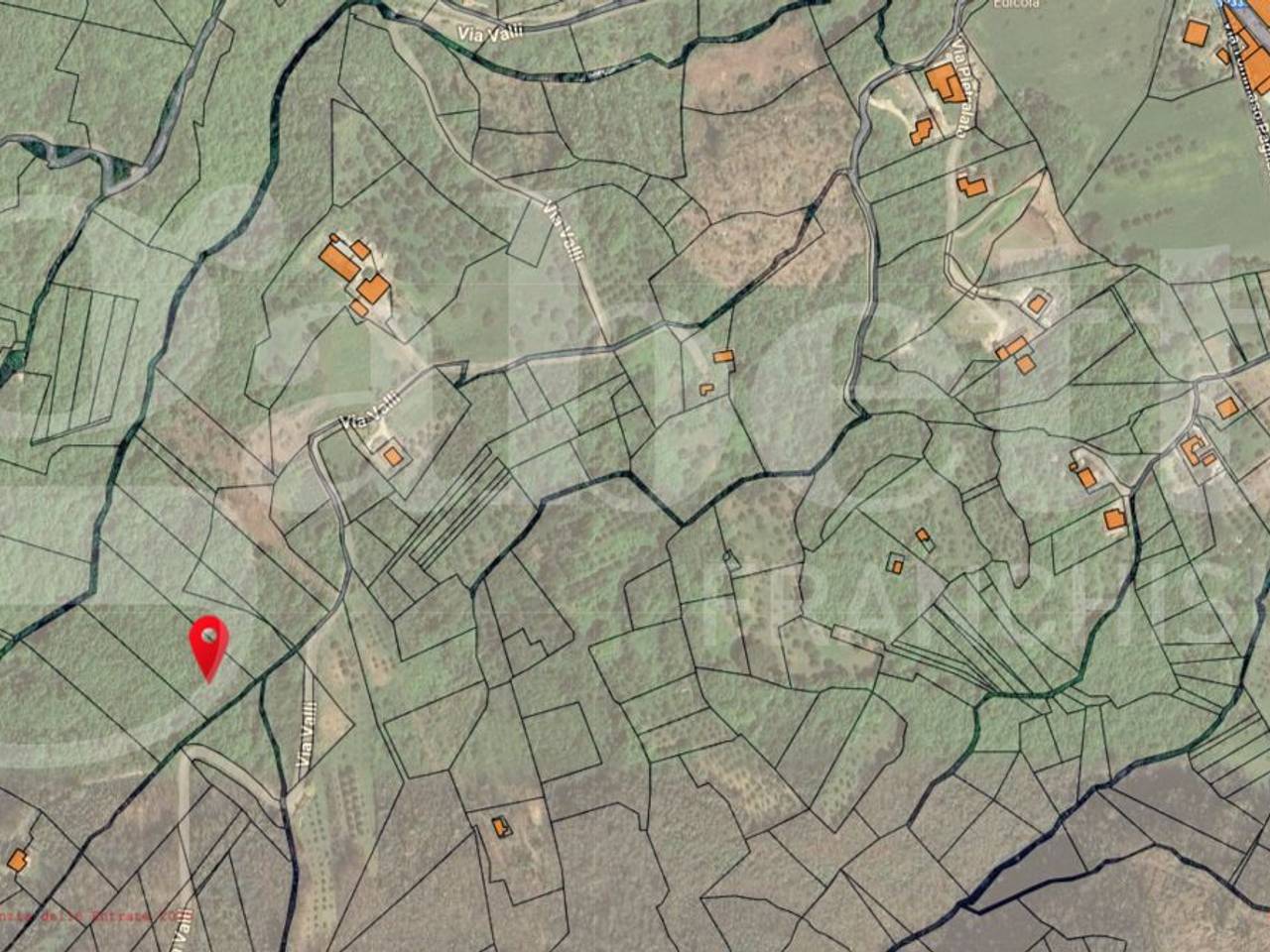 immagine annuncio 2 di 3