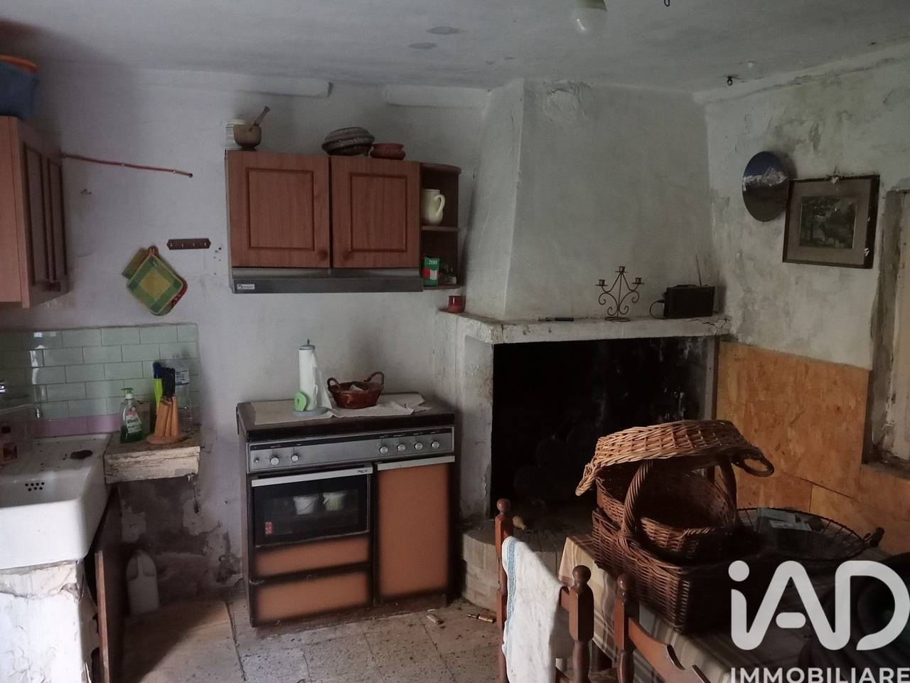 immagine annuncio 9 di 15