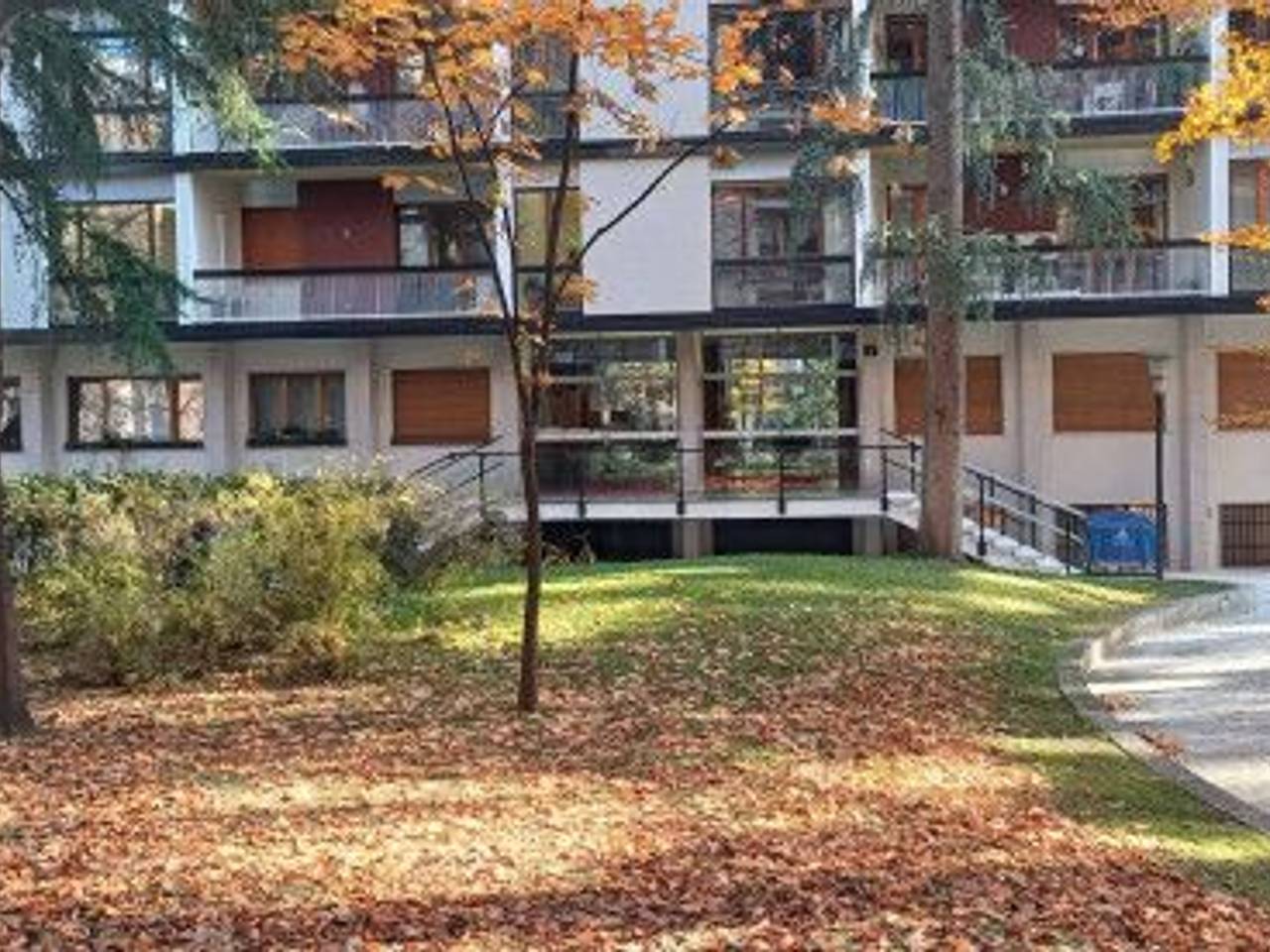 immagine annuncio 7 di 11