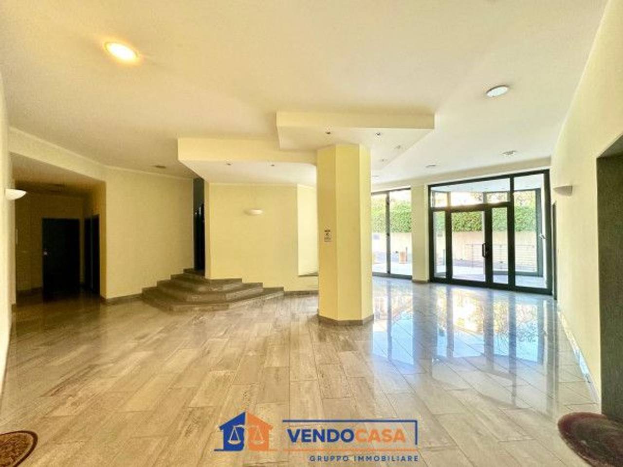 immagine annuncio 9 di 14