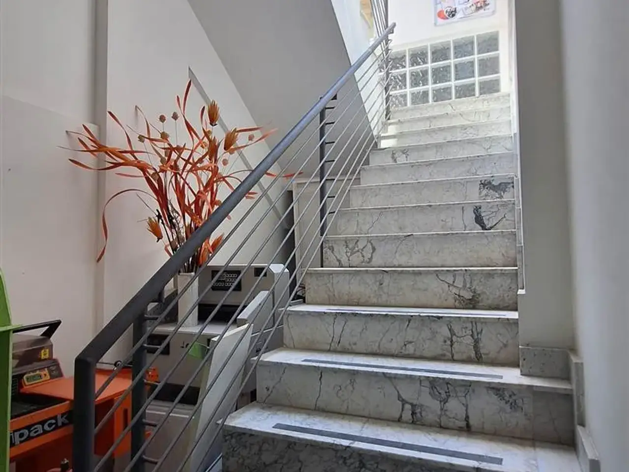 Negozio in , Cava De' Tirreni, {3} - Foto 2