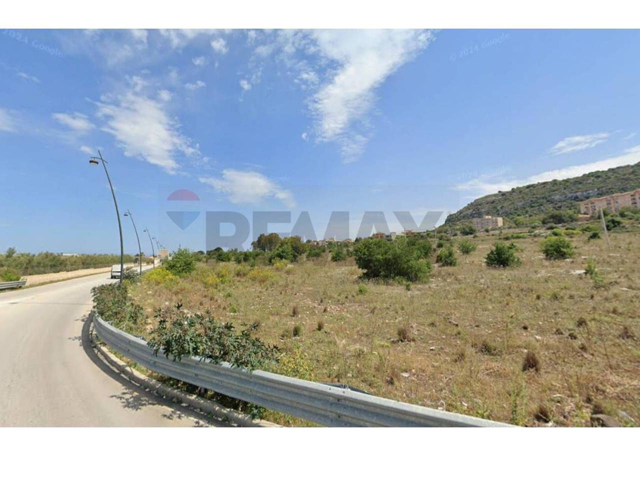 immagine annuncio 7 di 12