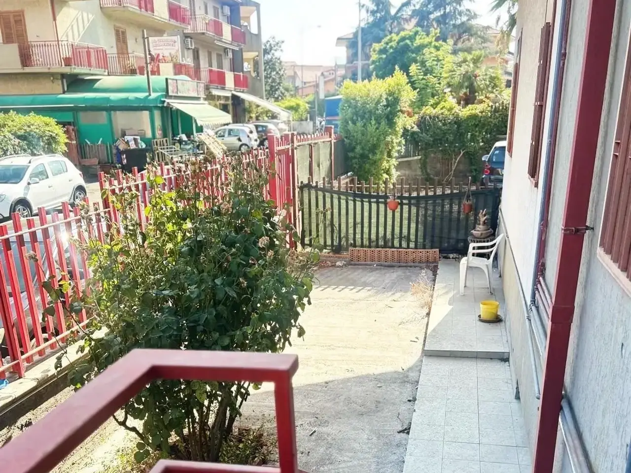 Palazzina commerciale in , Mascalucia, {3} - Foto 1